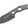 GiantMouse Neck Knives<Gmf1-F