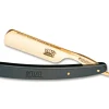 Böker Manufaktur Solingen Rasiermesser Mit Rundkopf<Golden Reuzel Razor Axe