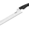 Böker Manufaktur Solingen Brotmesser<Gorm Brotmesser