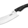 Böker Manufaktur Solingen Santokumesser<Gorm Santoku