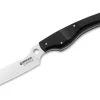 Böker Manufaktur Solingen Schälmesser<Gorm Schälmesser