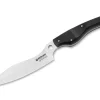 Böker Manufaktur Solingen Spickmesser<Gorm Spickmesser