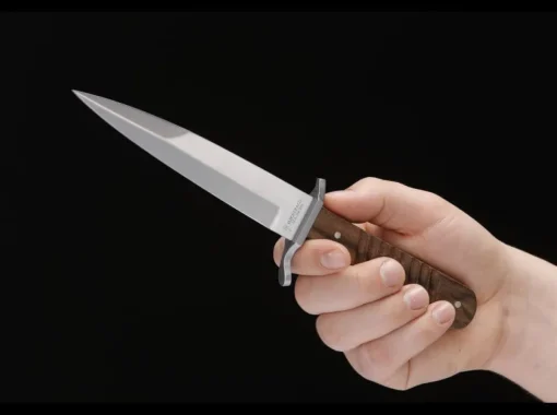 Böker Manufaktur Solingen Taktische Messer<Grabendolch