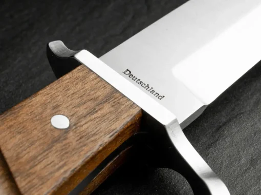 Böker Manufaktur Solingen Taktische Messer<Grabendolch