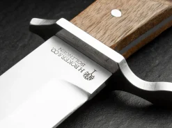 Böker Manufaktur Solingen Taktische Messer<Grabendolch