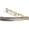 Böker Manufaktur Solingen 6/8" Rasiermesser<Graf Adolf Iii.