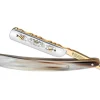 Böker Manufaktur Solingen 5/8" Rasiermesser<Graf Everhardt