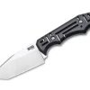 SOG Edc-Messer<Growl