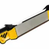 Work Sharp Manuelle Schärfer<Guided Field Sharpener