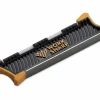 Work Sharp Manuelle Schärfer<Guided Pocket Sharpener