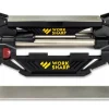 Work Sharp Manuelle Schärfer<Guided Sharpening System