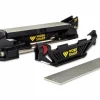 Work Sharp Manuelle Schärfsysteme<Guided Sharpening System