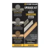 Work Sharp Zubehör<Guided Sharpening System Upgrade Kit