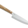 Due Cigni Japanische Messer<Hakucho Chefmesser I