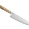 Due Cigni Japanische Messer<Hakucho Chefmesser Ii