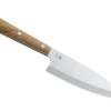 Due Cigni Japanische Messer<Hakucho Deba