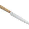 Due Cigni Filetiermesser<Hakucho Fischmesser I