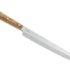 Due Cigni Japanische Messer<Hakucho Fischmesser Ii