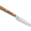 Due Cigni Japanische Messer<Hakucho Universalmesser I