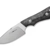 Viper Edc-Messer<Handy Cf Black