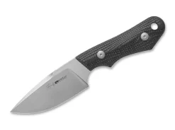 Viper Edc-Messer<Handy Suretouch Green