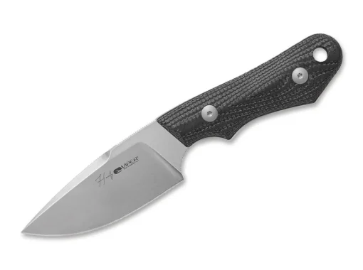 Viper Edc-Messer<Handy Suretouch Green