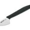 Due Cigni Käsemesser<1896 HartKäsemesser