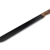 Magnum Macheten<Heavy Duty Machete Big