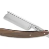 Böker Manufaktur Solingen 7/8" Rasiermesser<Herenkapper Ltd