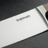 Böker Manufaktur Solingen Chefmesser<Heritage Chefmesser