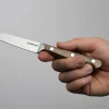 Böker Manufaktur Solingen Gemüsemesser<Heritage Gemüsemesser