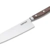 Böker Manufaktur Solingen Santokumesser<Heritage Santoku