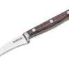 Böker Manufaktur Solingen Schälmesser<Heritage Schälmesser