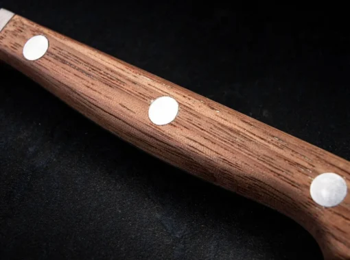 Böker Manufaktur Solingen Schälmesser<Heritage Schälmesser