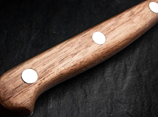 Böker Manufaktur Solingen Schälmesser<Heritage Schälmesser