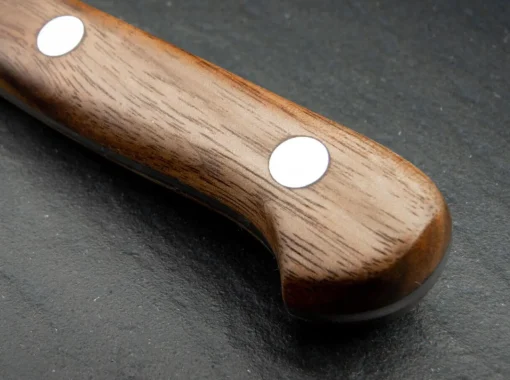 Böker Manufaktur Solingen Schälmesser<Heritage Schälmesser