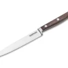 Böker Manufaktur Solingen Spickmesser<Heritage Spickmesser