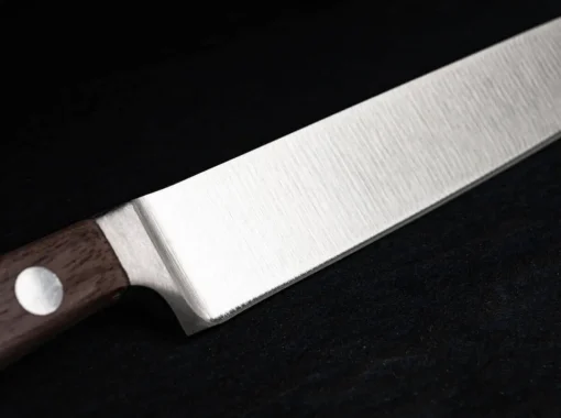 Böker Manufaktur Solingen Spickmesser<Heritage Spickmesser