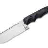 Böker Plus Outdoormesser<Hermod 2.0