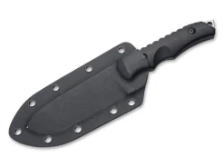 Böker Plus Outdoormesser<Hermod 2.0