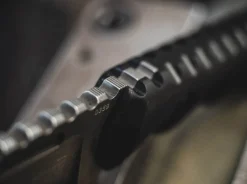 Böker Plus Outdoormesser<Hermod 2.0