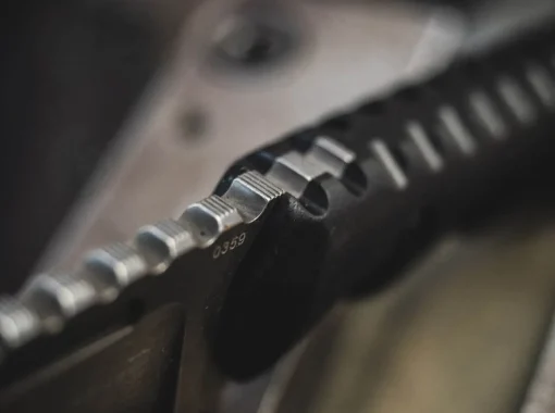 Böker Plus Outdoormesser<Hermod 2.0