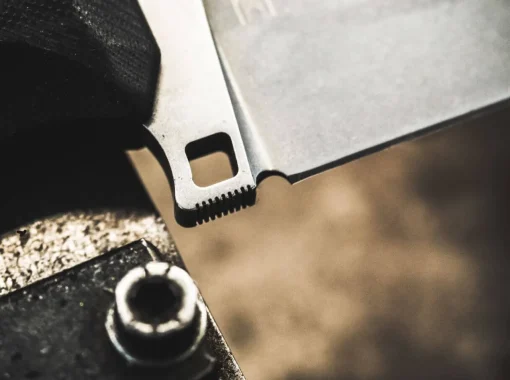 Böker Plus Outdoormesser<Hermod 2.0