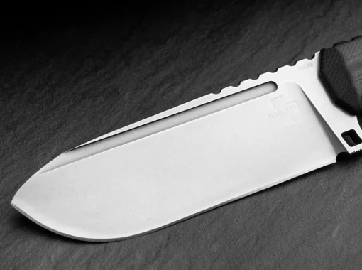 Böker Plus Outdoormesser<Hermod 2.0