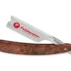 Böker Manufaktur Solingen 6/8" Rasiermesser<Herr Feldmann