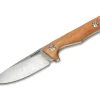 Magnum Klassische Messer<Hiking Companion