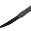 CRKT Einsatzmesser<Hissatsu