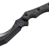 TOPS Knives Einsatzmesser<H.K.T. Hunter Killer Tracker