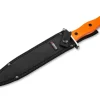 Magnum Dolche<Hl Boar Dagger