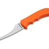 Magnum Jagdmesser<Hl Fixed Gutting Knife